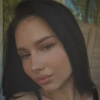 TonyaWeewy's Profile Pic