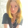 Sex Photo of Elirya
