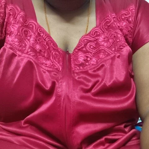 Tamil_kayalkutty profile photo