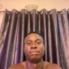 Sex Photo of bigdick09173