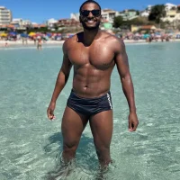 FirstEffect859's Profile Pic