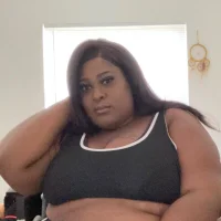 DemieVonDutch's Profile Pic