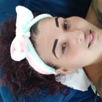 ninhafadinha's Profile Pic