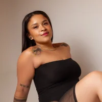RoxiDiamond_