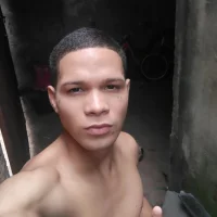 CrowningInfamy's Avatar Pic
