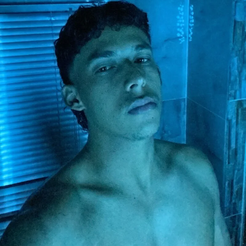 keduzape profile photo