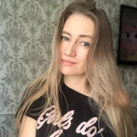 JessFox33's Profile Pic