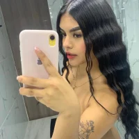 jessica_montez05