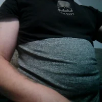 Suesundgeil's Avatar Photo