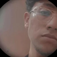 Fabpingon's Avatar Pic