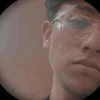 Fabpingon