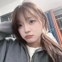 Huui_05