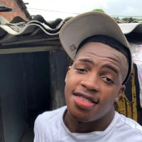 black_panter_2's Profile Pic