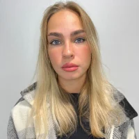 AgnesJacks profilbillede