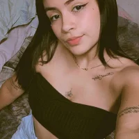 SheetCouper