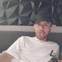 mattcp94perv