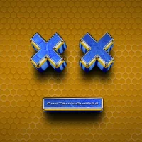 Image d’avatar de _DonTauroGush88_