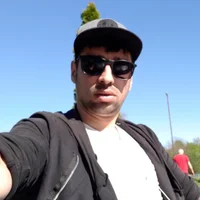 puscz4b's Profile Pic