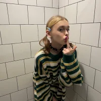 Foto del avatar de miss_barbie111