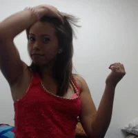 teenscarleth's Profilbild