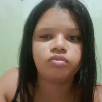 duanetacielly