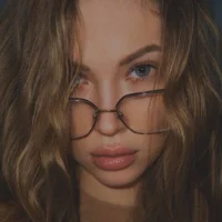 MargoSweet1's profilbilde