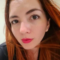 Sofia_Romero__'s Profile Pic