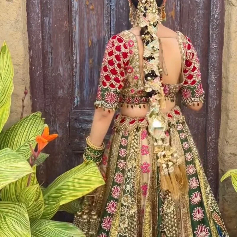 Miss_ArnaaZ profile photo