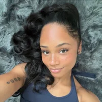 MayaSpicee's Profile Pic