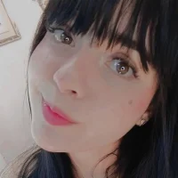 AnaCute1_'s Profile Pic