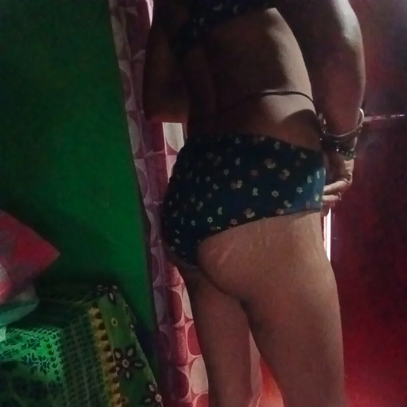 geeta_panday profile photo