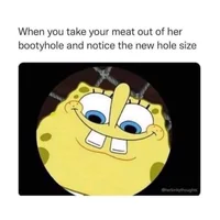 Awatar – MRWILLIAMRULE