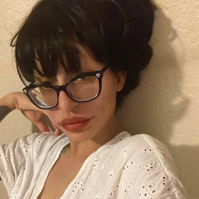 myloveforyouu live cam profile