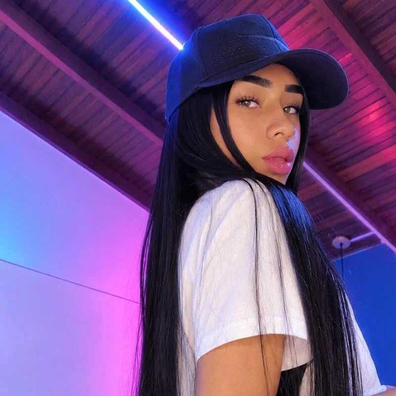Beauty_Sofi profile photo