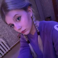 BrimladHecklers profilbillede