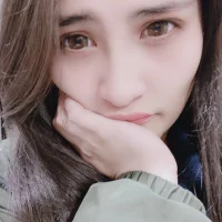 tw_kindness's Profile Pic