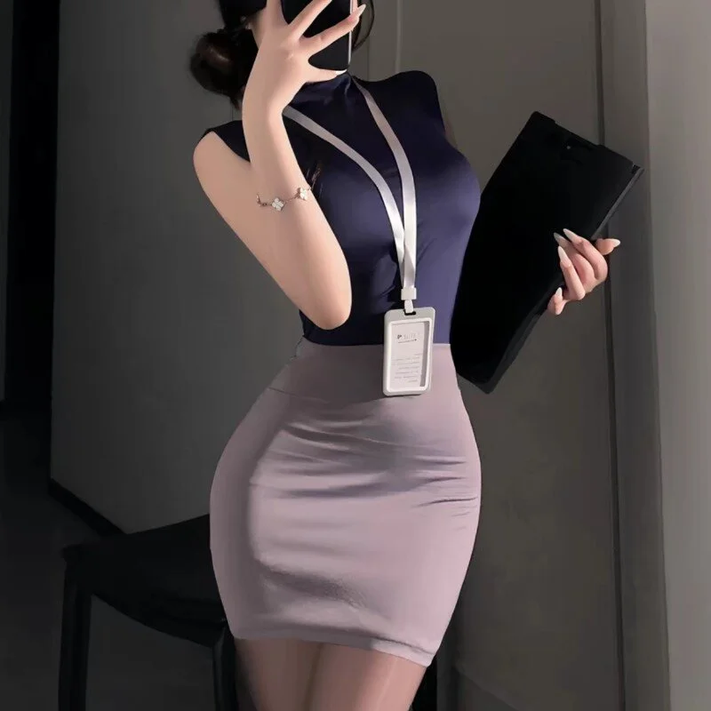 mimi_6888 profile photo