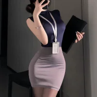 Профилна снимка на mimi_6888