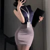 Sex Photo of mimi_6888