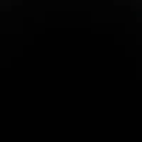 Zdjęcie profilowe modela dodoroxana