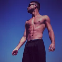 highzuka's Profile Pic