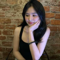 Anna_2k5