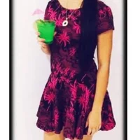 mulher_morena's Profile Pic