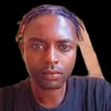 Sex Photo of Destiny360