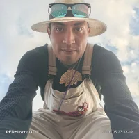 GoR57 Immagine Avatar