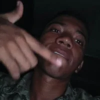 Tetorino20 Adlı Modelin Avatarı