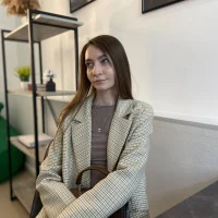 LenoraBohanons profilbillede