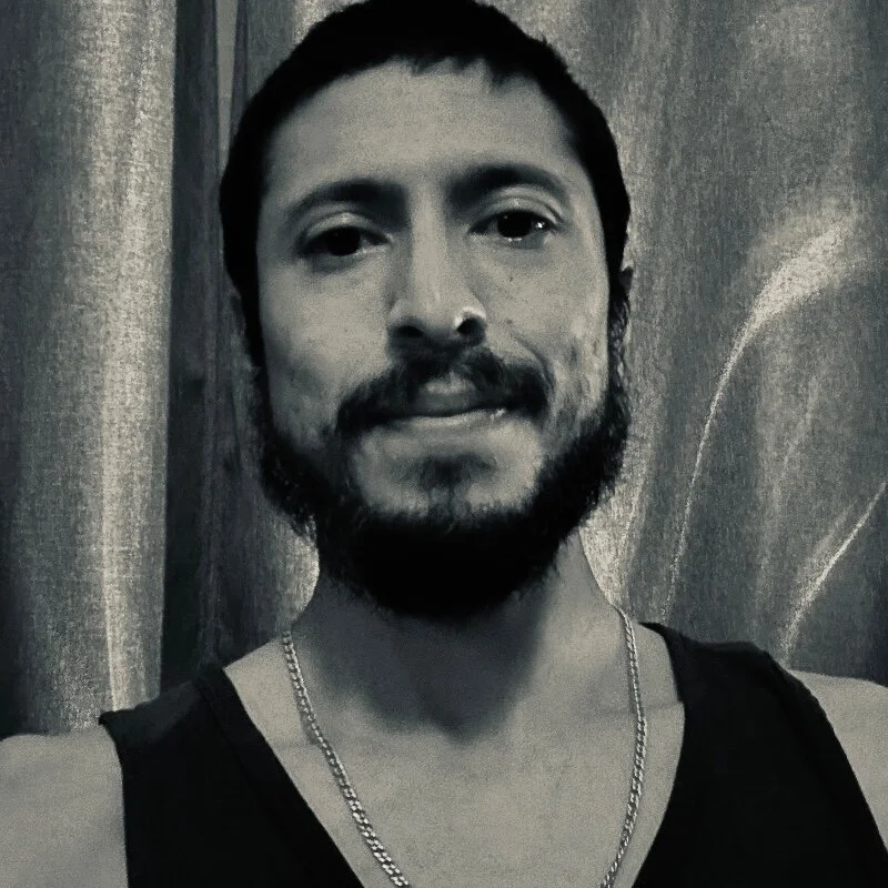 psil0cyb0rg profile photo