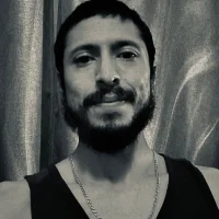 psil0cyb0rg's Avatar Pic