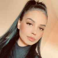 JessKonte 的個 人資料圖片